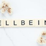 Wellbeing image representing the Patient Education Videos article.