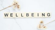 Wellbeing image representing the Patient Education Videos article.