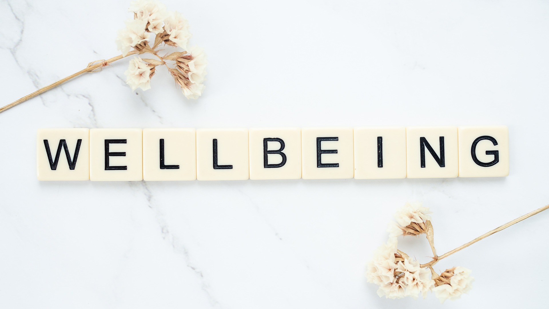 Wellbeing image representing the Patient Education Videos article.